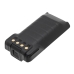 Bateria kompatybilny z Hytera CS-HPD985TC
