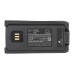 Bateria kompatybilny z Hytera CS-HPD985TC