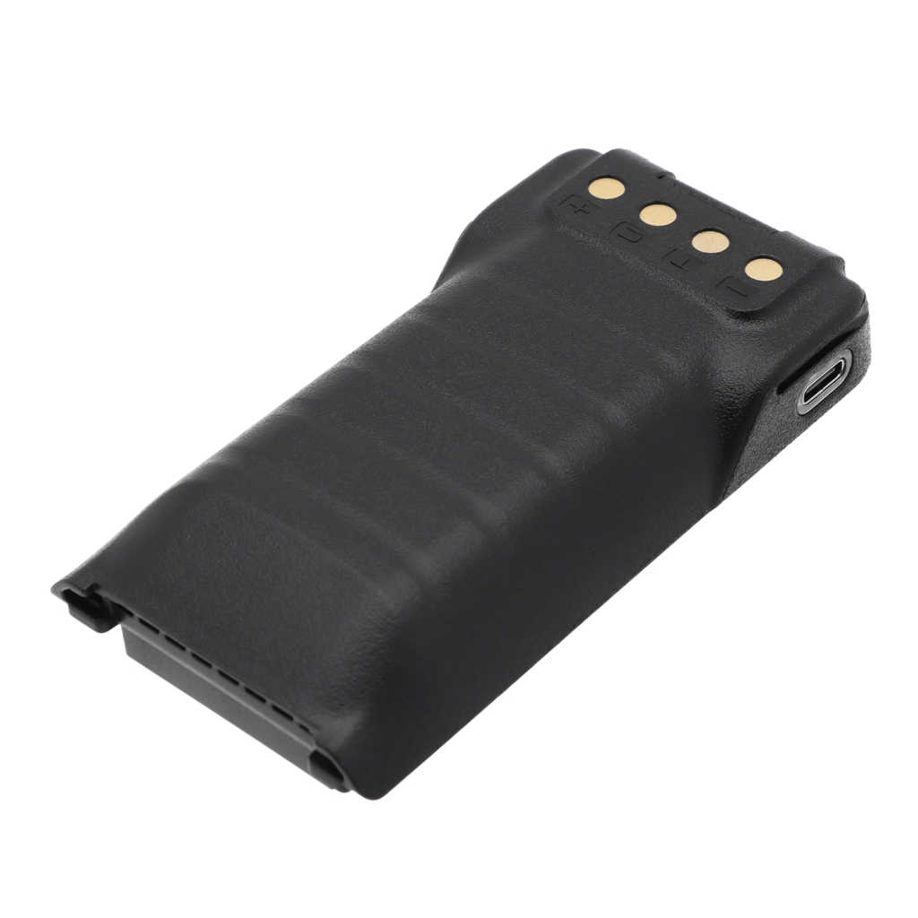 Bateria kompatybilny z Hytera CS-HPD985TC
