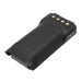 Bateria kompatybilny z Hytera CS-HPD985TC