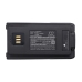 CS-HPD985TX