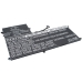 HP ElitePad 1000 G2 (J0F32PA)