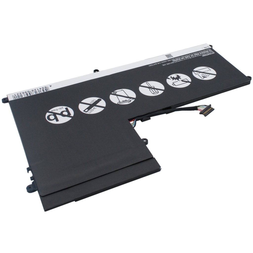 HP ElitePad 1000 G2 (J0F32PA)