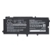 HP EliteBook Folio 1040 G2 (N2W83UP)