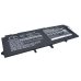 HP EliteBook Folio 1040 G2 (N2W83UP)