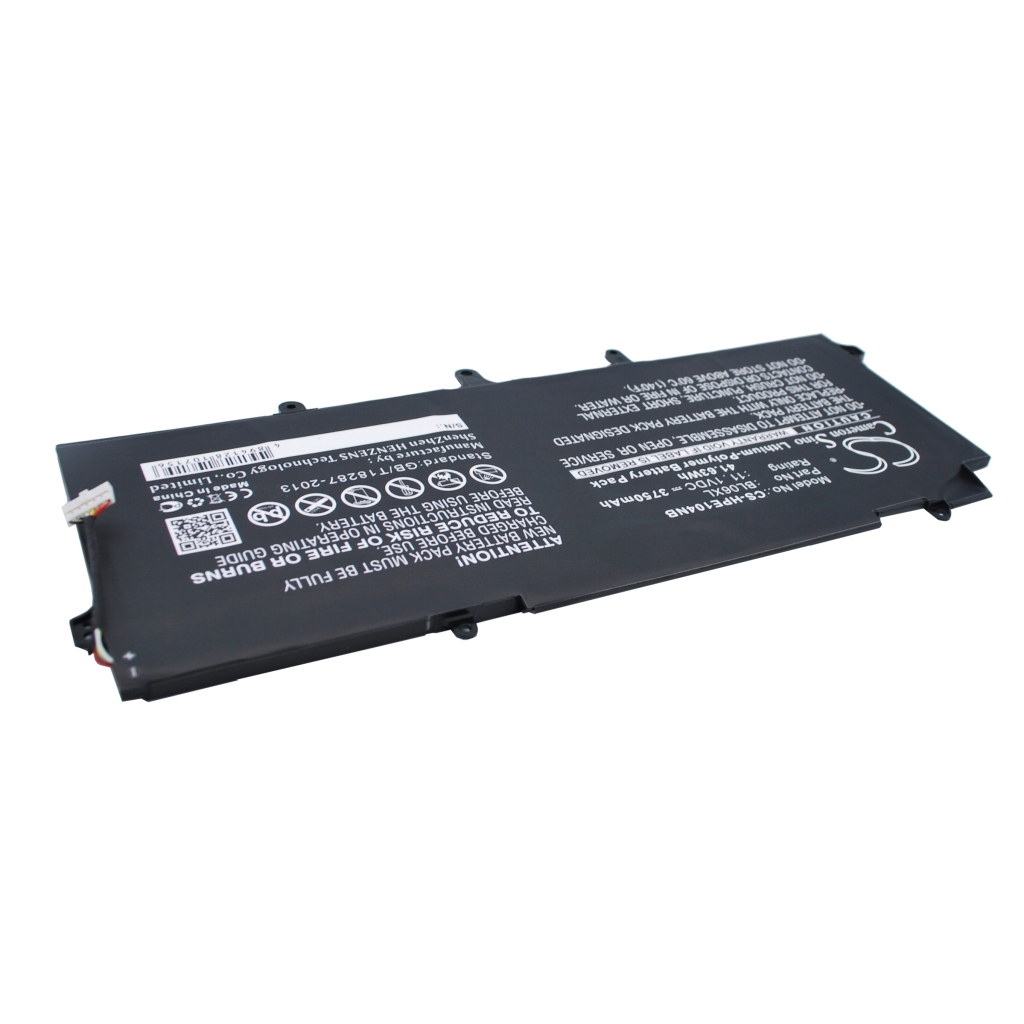 HP EliteBook Folio 1040 G2 (N2W83UP)