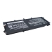 HP EliteBook Folio 1040 G2 (N2W83UP)