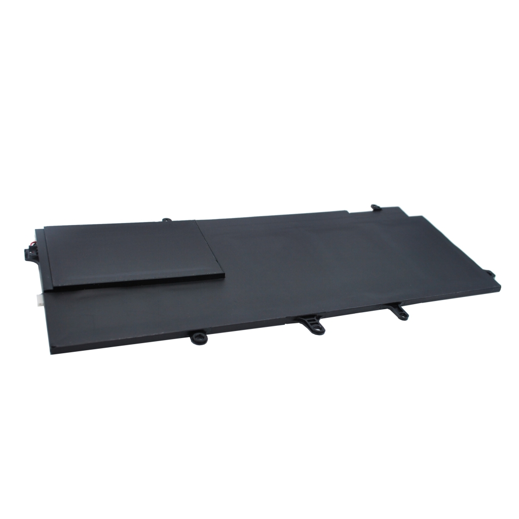 HP EliteBook Folio 1040 G2 (N2W83UP)