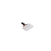 HP EliteBook Folio 1040 G2 (N2W83UP)