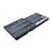 Bateria do notebooków HP CS-HPE130NB