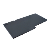 Battery compatibleWith HP