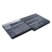 Bateria do notebooków HP CS-HPE130NB