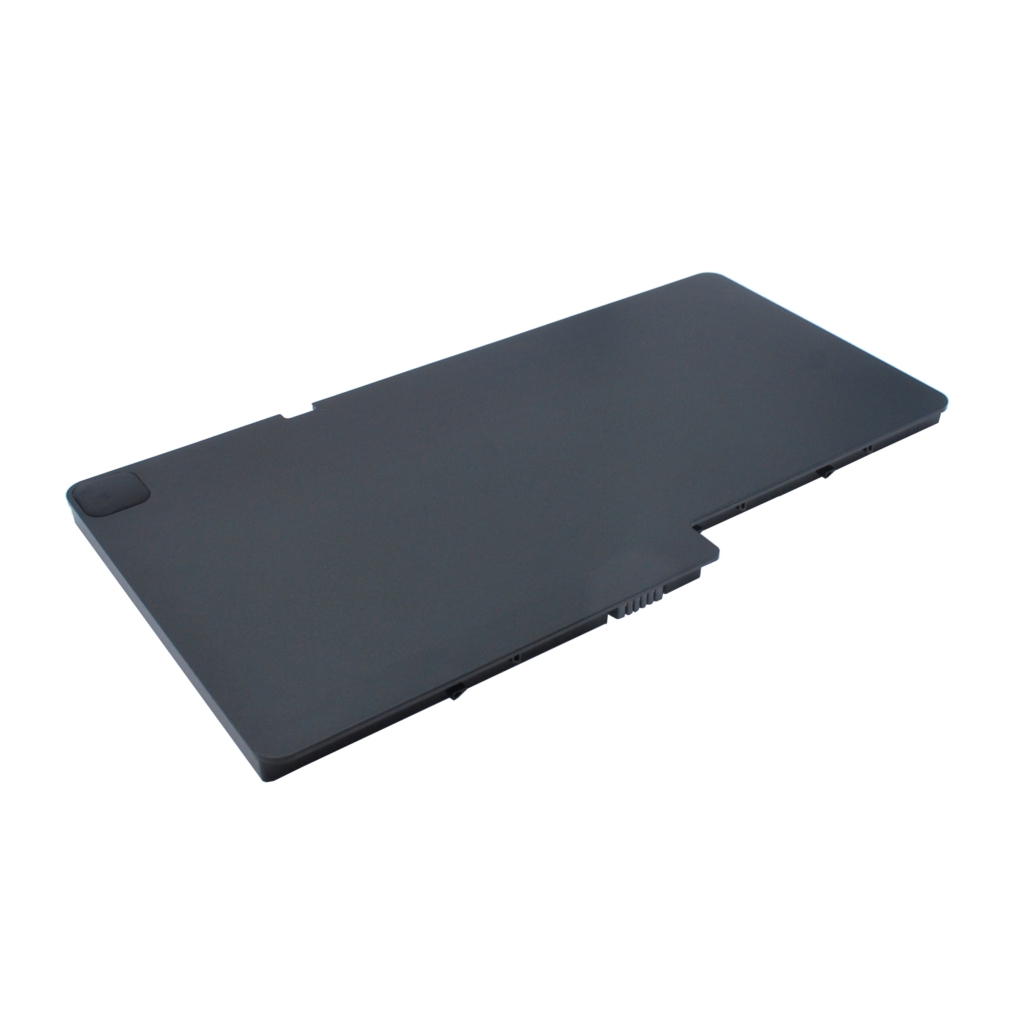 Bateria do notebooków HP CS-HPE130NB