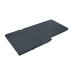 Bateria do notebooków HP CS-HPE130NB