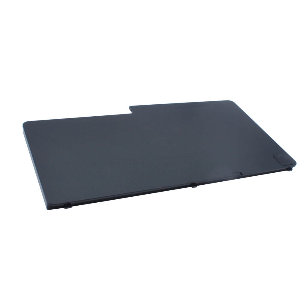 Bateria do notebooków HP CS-HPE130NB