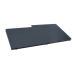 Bateria do notebooków HP CS-HPE130NB