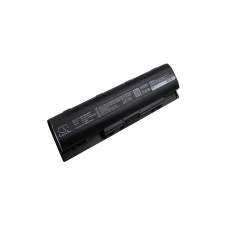 Kompatybilna wymiana baterii za HP 709988-421,HSTNN-LB40,HSTNN-LB4N,HSTNN-LB4O,HSTNN-YB4O...