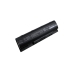 Bateria kompatybilny z HP CS-HPE140HB
