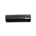 Bateria kompatybilny z HP CS-HPE140HB