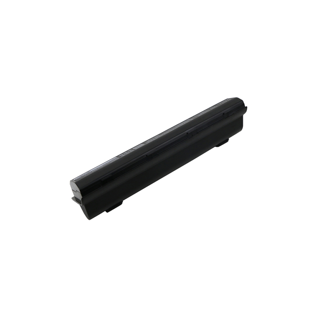 Bateria kompatybilny z HP CS-HPE140HB