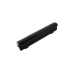 Bateria kompatybilny z HP CS-HPE140HB