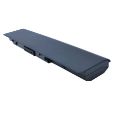 Kompatybilna wymiana baterii za HP 709988-421,HSTNN-LB40,HSTNN-LB4N,HSTNN-LB4O,HSTNN-YB4O...