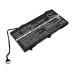 Bateria do notebooków HP CS-HPE141NB