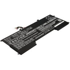 Kompatybilna wymiana baterii za HP 921408-271,921408-2C1,921438-855,AB06053XL,AB06XL...