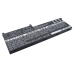 Bateria do notebooków HP CS-HPE153NB