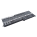 Bateria do notebooków HP CS-HPE153NB