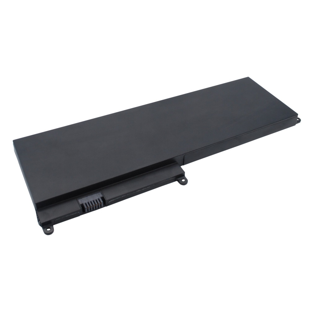 Bateria do notebooków HP CS-HPE153NB