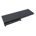 Bateria do notebooków HP CS-HPE153NB