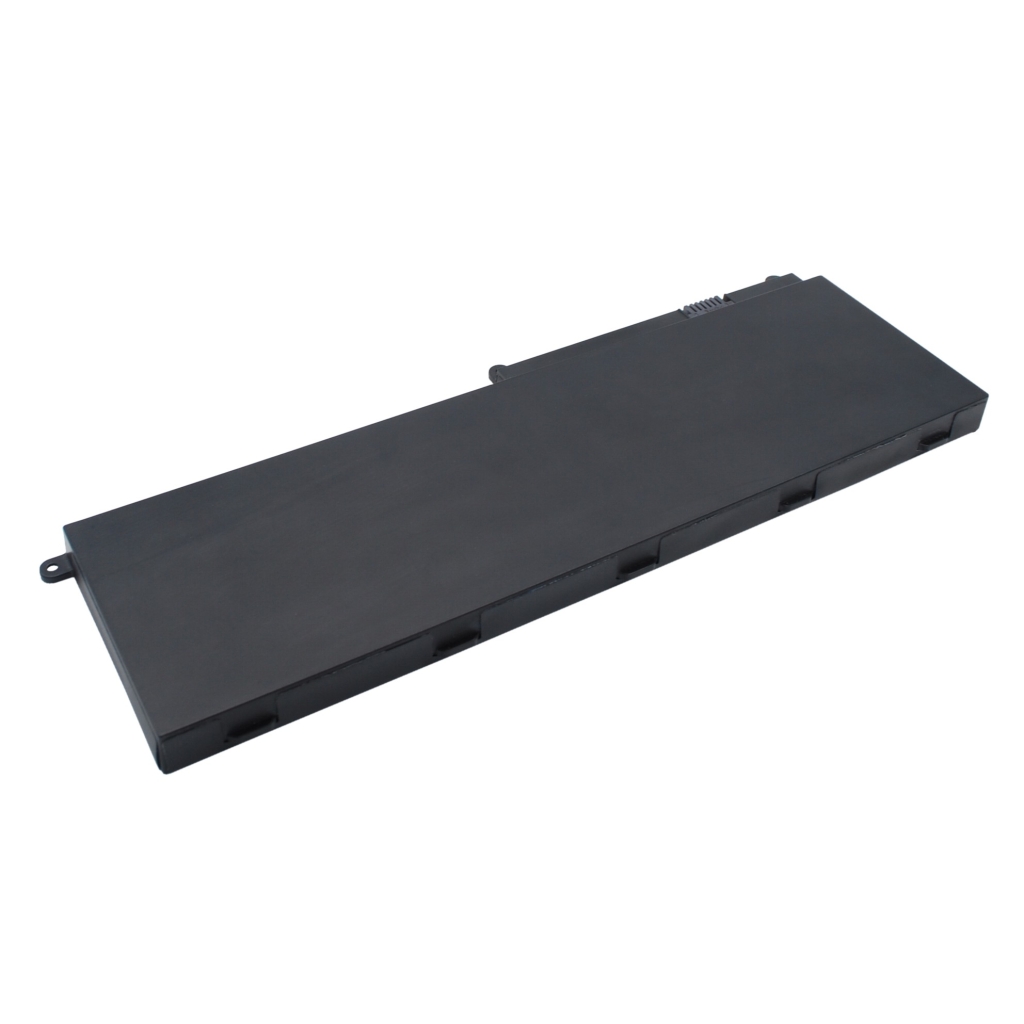 Bateria do notebooków HP CS-HPE153NB