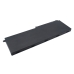 Bateria do notebooków HP CS-HPE153NB