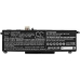 Bateria do notebooków HP CS-HPE154NB
