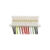 Bateria do notebooków HP CS-HPE154NB