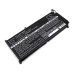 Battery Replaces LP03048XL