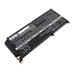 Battery Replaces LP03048XL