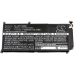 Battery Replaces LP03048XL