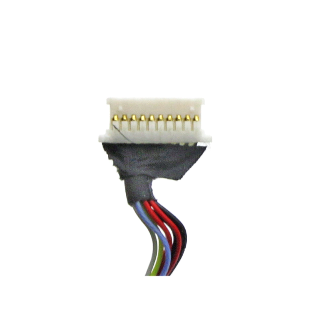 Battery Replaces LP03048XL
