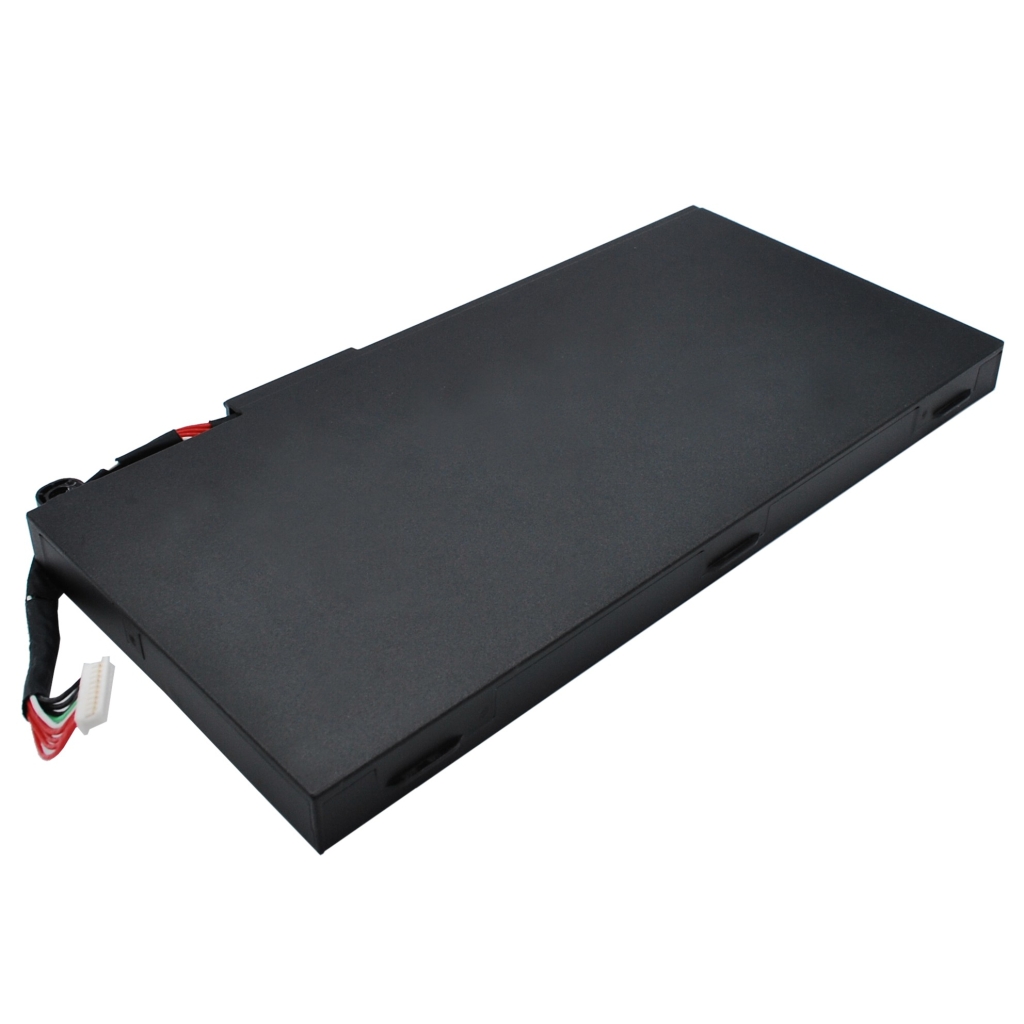 Bateria do notebooków HP CS-HPE173NB