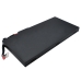 Bateria do notebooków HP CS-HPE173NB