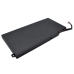 Bateria do notebooków HP CS-HPE173NB