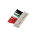 Bateria do notebooków HP CS-HPE173NB