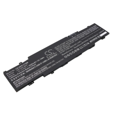 Kompatybilna wymiana baterii za HP HSTNN-IB9T,M24420-1D1,M24563-005,TI04XL