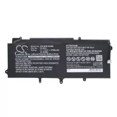 Kompatybilna wymiana baterii za HP 722236-171,722236-1C1,722236-271,722236-2C1,722297-001...