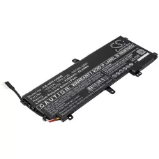 Kompatybilna wymiana baterii za HP 849047-541,849313-850,849313-856,HSTNN-UB6Y,TPN-I125...
