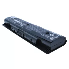 Kompatybilna wymiana baterii za HP 709988-421,HSTNN-LB40,HSTNN-LB4N,HSTNN-LB4O,HSTNN-YB4O...