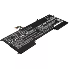 Kompatybilna wymiana baterii za HP 921408-271,921408-2C1,921438-855,AB06053XL,AB06XL...