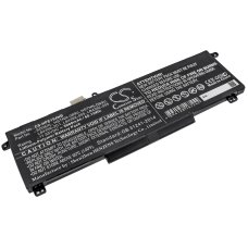Kompatybilna wymiana baterii za HP HSTNN-089U,HSTNN-DB9U,L84356-2C1,L84392-005,LB4392-005...